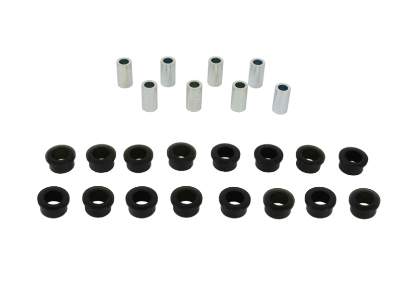 Rear Right Lower Suspension Arm For Nissan X-Trail T30 - Track Control Rod, OE Quality