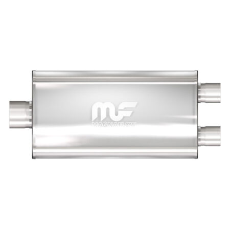 M&M × MASSES TYPE5 Conch Aluminium マシス M M&M × MASSES TYPE5 Conch Aluminium マシス M