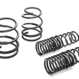 Eibach PRO-KIT Performance Springs (Set of 4 Springs)