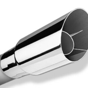 1979-1983 Nissan 280ZX Exhaust | MartiniWorks