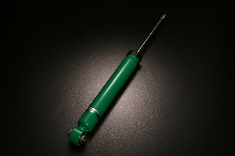 TEIN EnduraPro Front Left Shock Absorber - 2010-2011 BMW 5 Series 523i Sedan RWD (F10/FP25) main image 0