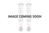 Eibach PRO-TRUCK Coilovers (Front) for 2016-2021 Toyota Tundra 4WD main image 1