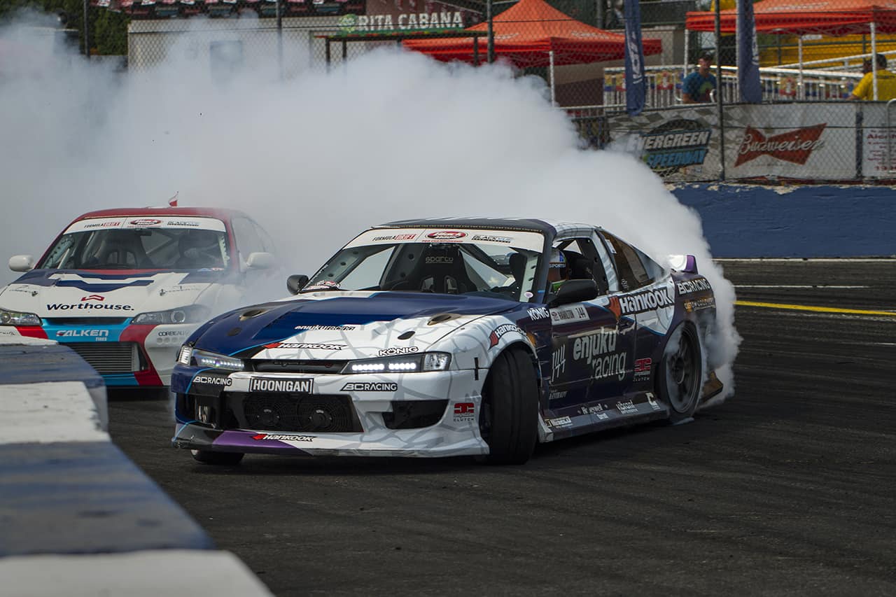 How Do Coilovers Work? A FULL Guide MartiniWorks