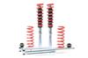 H&R 18-21 Volkswagen Atlas S/SE (2WD) 2.0T/VR6 Sport Spring main image 1