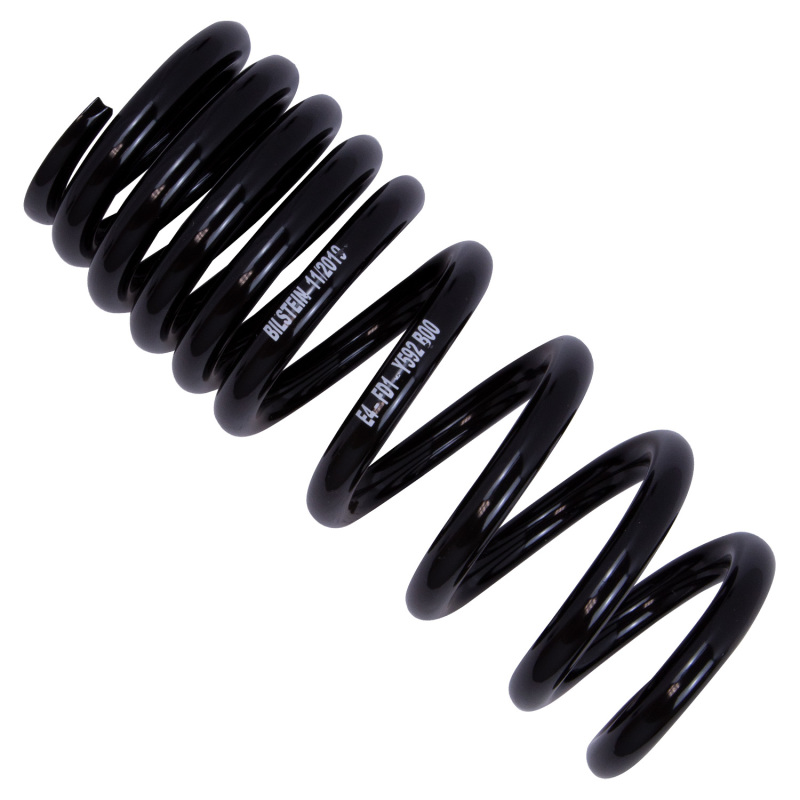 Bilstein 19-21 BMW 330i xDrive B4 OE Replacement Suspension Strut Assembly - Front Left main image 1