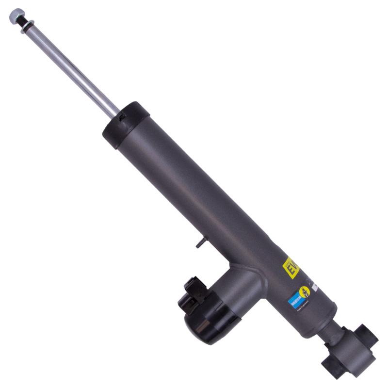 Bilstein EVO R Suspension Kit for 2021-2024 BMW 330e
