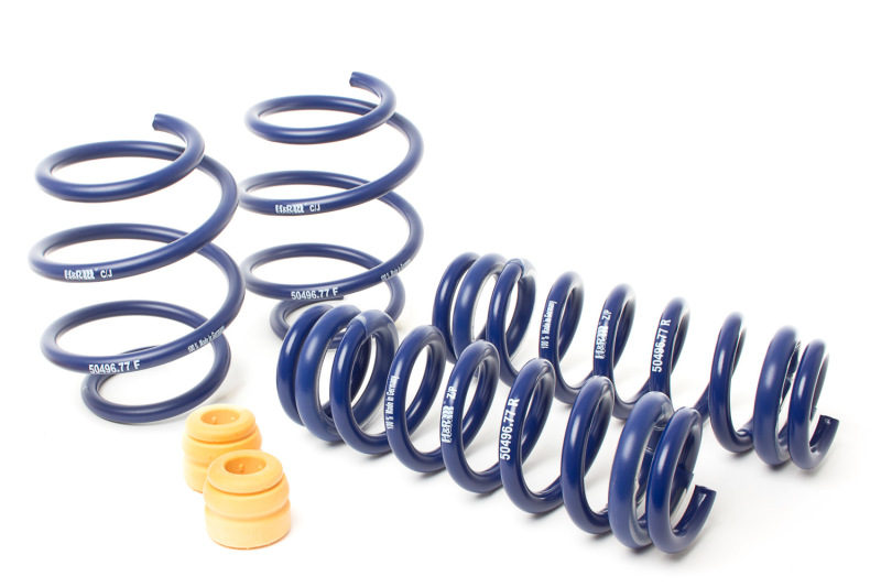 H&R Sport Spring Kit | BMW M3 (E30) (88-92) (50406) main image 1