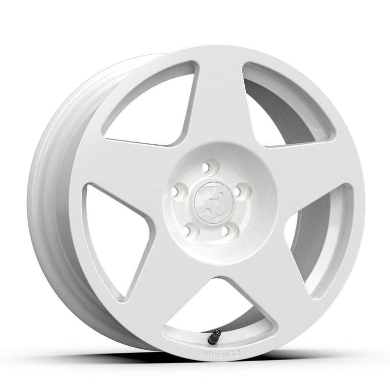 Fifteen52 Tarmac 5x114.3 Bolt 18