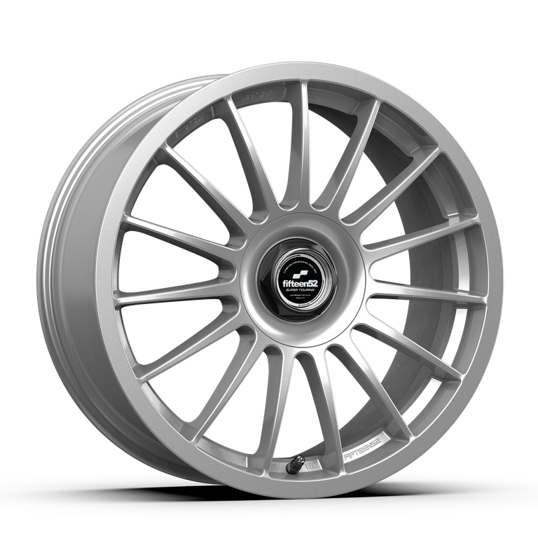 Fifteen52 Podium 5x114.3/5x100 Bolt 18