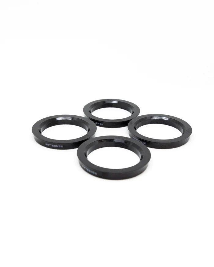 Enkei Hub Rings - 73mm OD 64.10mm ID - 4 Pack | MartiniWorks