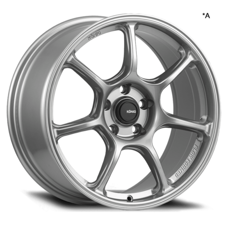 ultra-slv-angle-white-5-