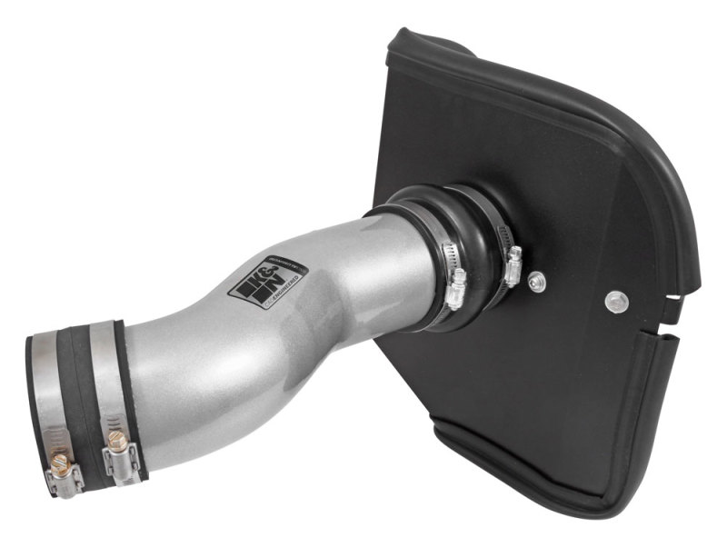 ACROPIX Door Check Strap Stopper Limiter Door Checker Arm Assembly Rear