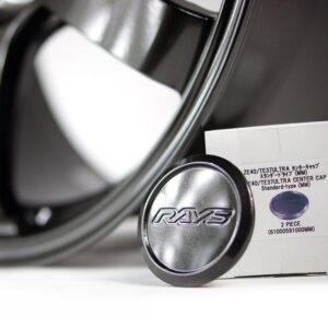 【新品未開栓】 SALUTE DIAMOND TRIBUTE 箱付 Sankei 555® SBH542 - Front Lower Ball Joint