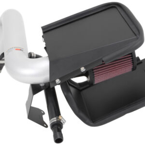 K&amp;N Engineering K&amp;N 13 Hyundai Veloster Turbo 1.6L Typhoon Performance Intake