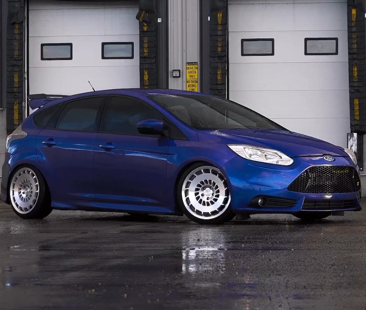 2013-ford-focus-st-martiniworks