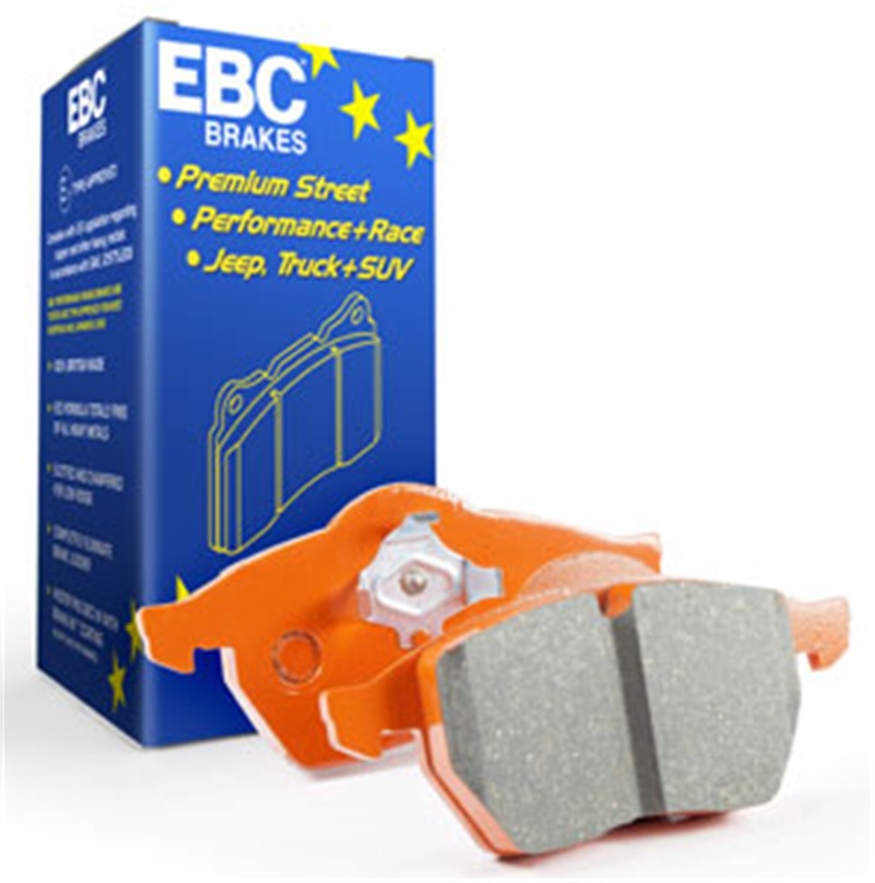 EBC Premium Rear Rotors (350x28mm) | 07-09 Porsche 911 (997) (Cast Iron Rotor only) 3.6 Twin Turbo