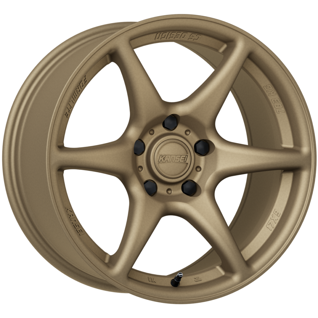 KanseiTandem17x9.0_35-5X120-