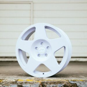 ふく Price & History 2003 Ford Focus Zx3 2.0l 4 vin