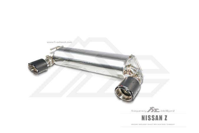 その他 Fracturize SPARK Kawasaki ZX-6R Full Titanium Exhaust System (racing