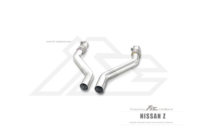 ヒューフレディ　IMSカセット20本 1969-1978 Datsun 280z 260z 240Z R180 DIFFERENTIAL INNER STUB