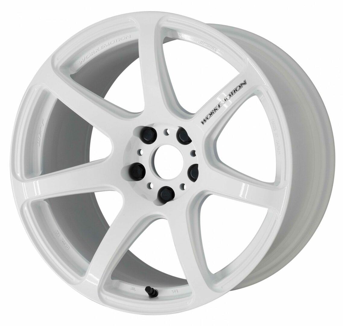3gk2chsE-T7R-WHT-2-2-scaled-1-