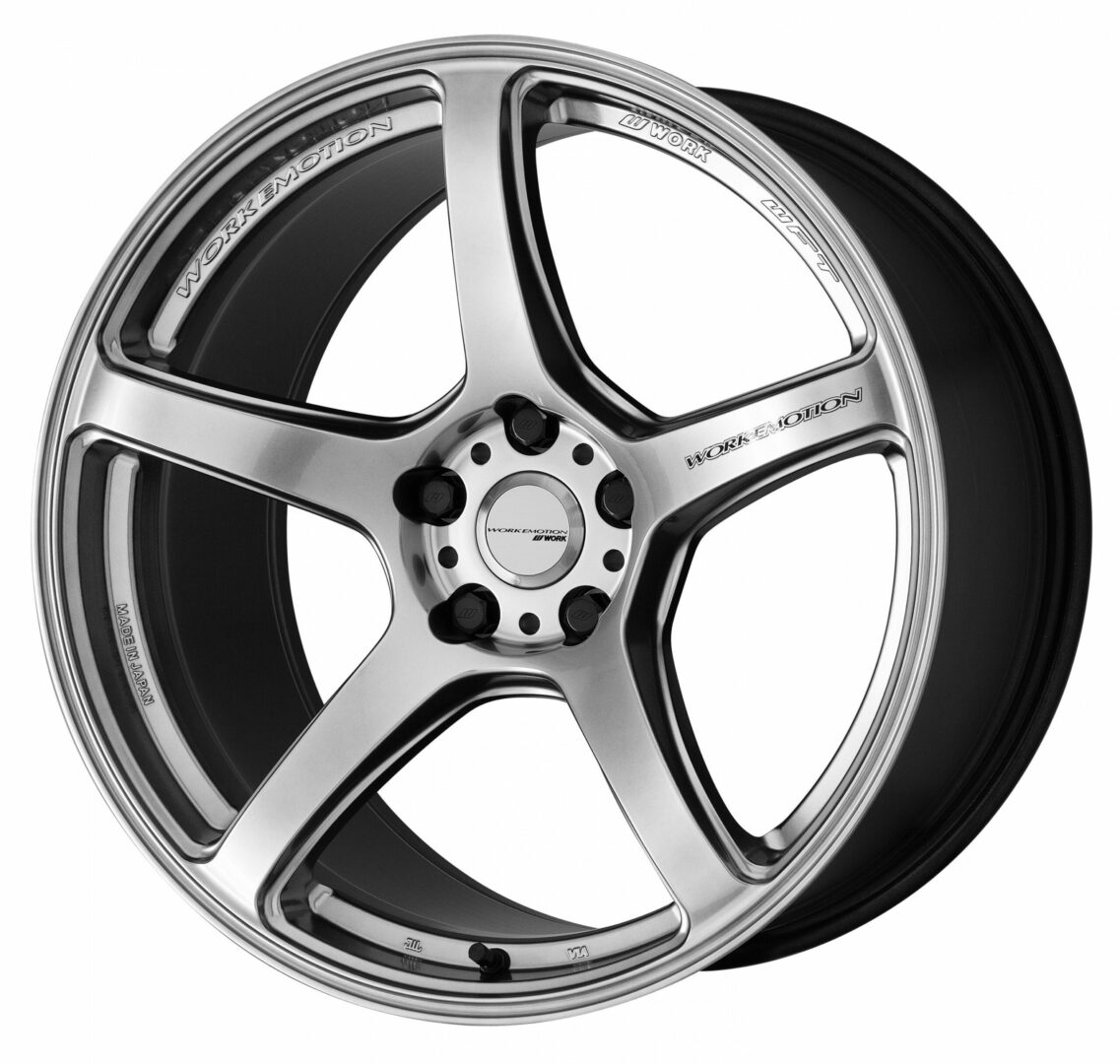 C*T様 WORK EMOTION F205 18インチホイール T5R_19_GSL_UDT_2-8-scaled-1-
