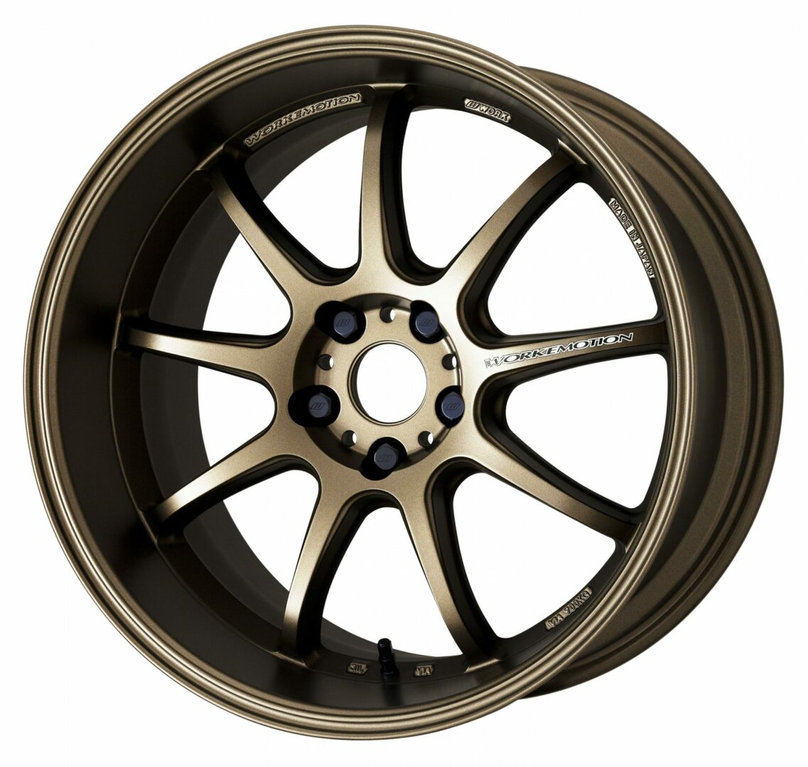 cH8YSm9P-D9R-AHG-2-3-scaled-1- 