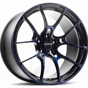 【u-すけ】RAYS | Volk Racing G025 MK u-すけ】RAYS | Volk Racing G025 MK VOLK G025 WHEELS