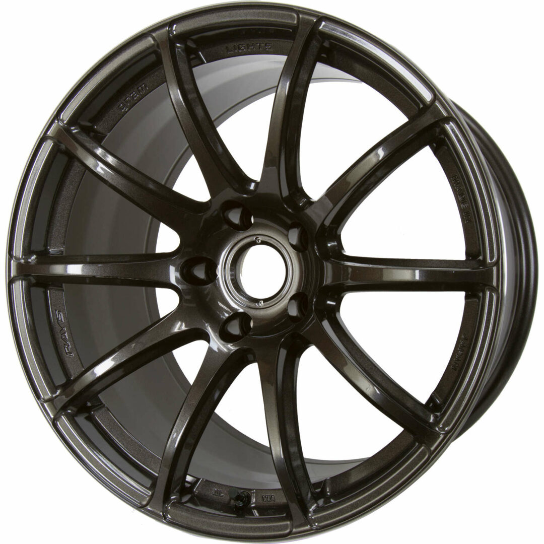 57transcend_gunmetal_5lug_whit
