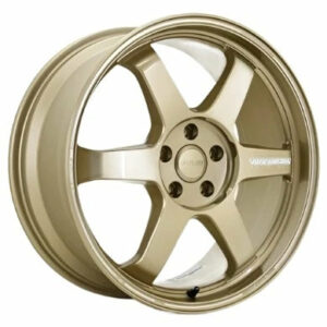 G7QWvGXQ-GOLDTE37U_aeac5c23-