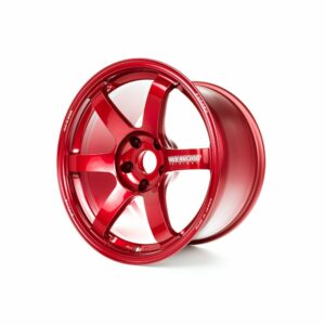 UP_TE_Red_18x10.5-6-1000x1000-