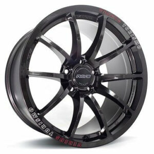 RAYS VERSUS VV21S 18x8.0J 5/114.3 +38 APJ マットスーパーダークガンメタ 新品ホイール1本価格 vv21s 18 114.3」の人気商品一覧 | 安い商品を通販サイトから探す