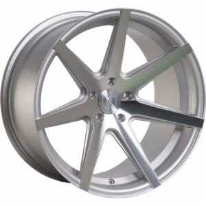 rc7_machinedsilver_white-