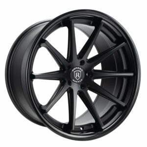 rfc10_matteblack_white-300x300.jpg