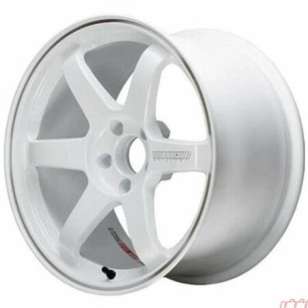te37ultramspec_white_white-