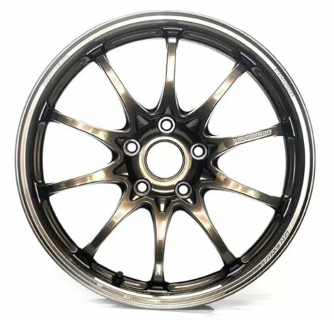 A) RAYS VOLK RACING CE 28N 15×6JJ 45 A) RAYS VOLK RACING CE 28N 15×6JJ 45 Evasive Motorsports
