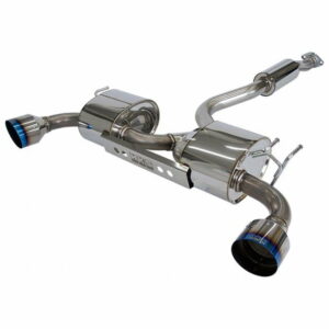 LEGAMAX Sports GZEA14H G16E 31021-AT009