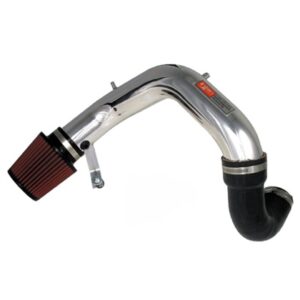 Injen 97-01 Prelude Polished Short Ram Intake