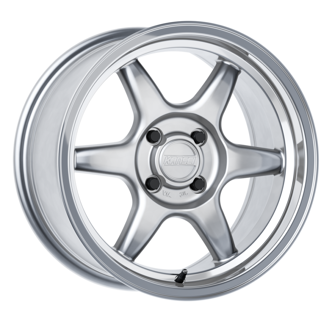 その他 Arisanna CSR Tandem-1580ET254X100-