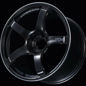 Advan Wheels | Lowest Price & Best Stock on JDM Wheels