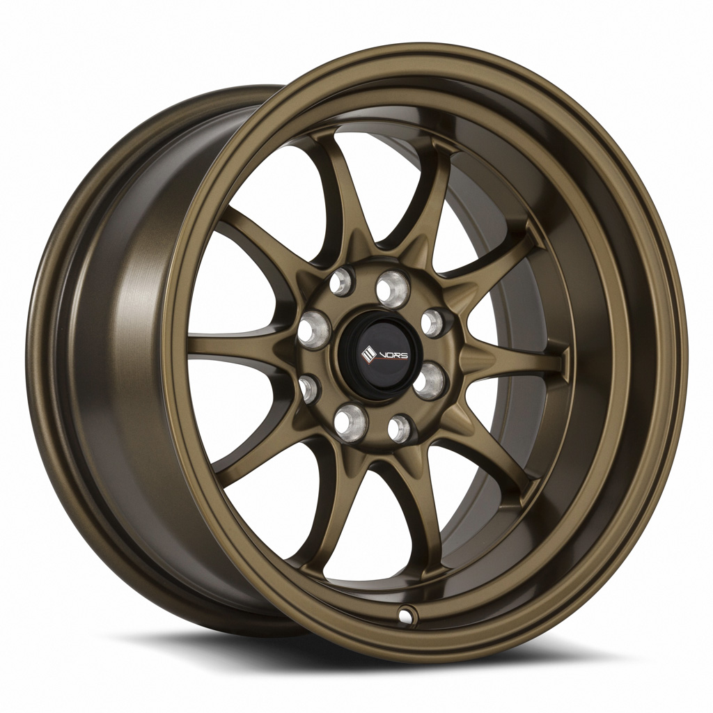 TR3_15X8_BR_1.jpg