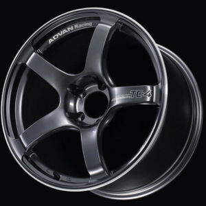 Advan Wheels | Lowest Price & Best Stock on JDM Wheels | Free