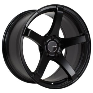 Enkei Explore a wide selection of high-quality aftermarket