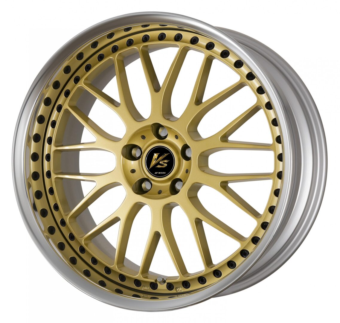 VS-XX-GLD-2-1137x1080.jpg