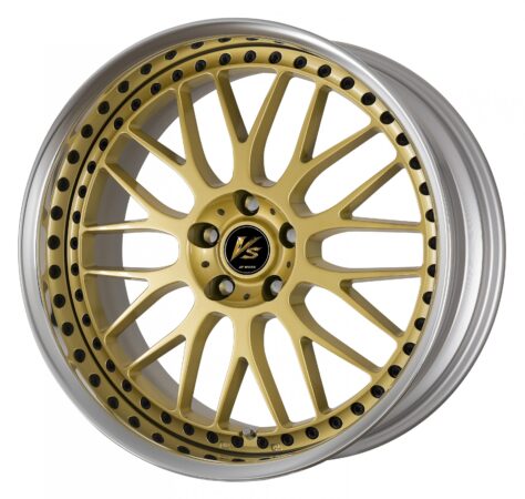 VS-XX-GLD-2-474x450.jpg