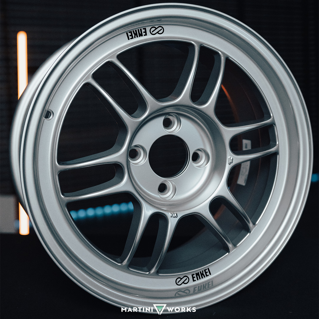 enkei-rpf1-16x82B38-silver-