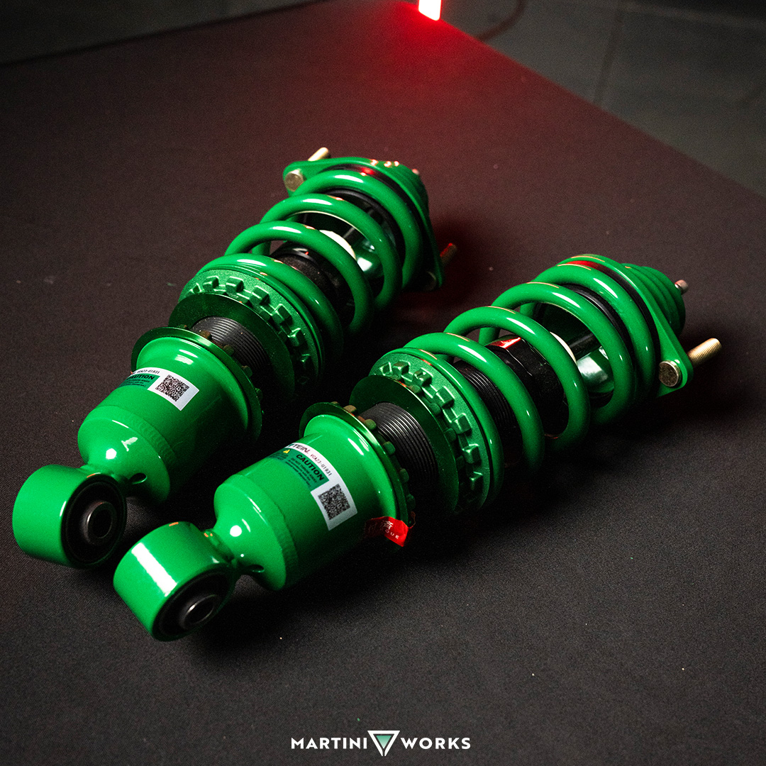 392Yqy3N-tein-flexz-coilover-