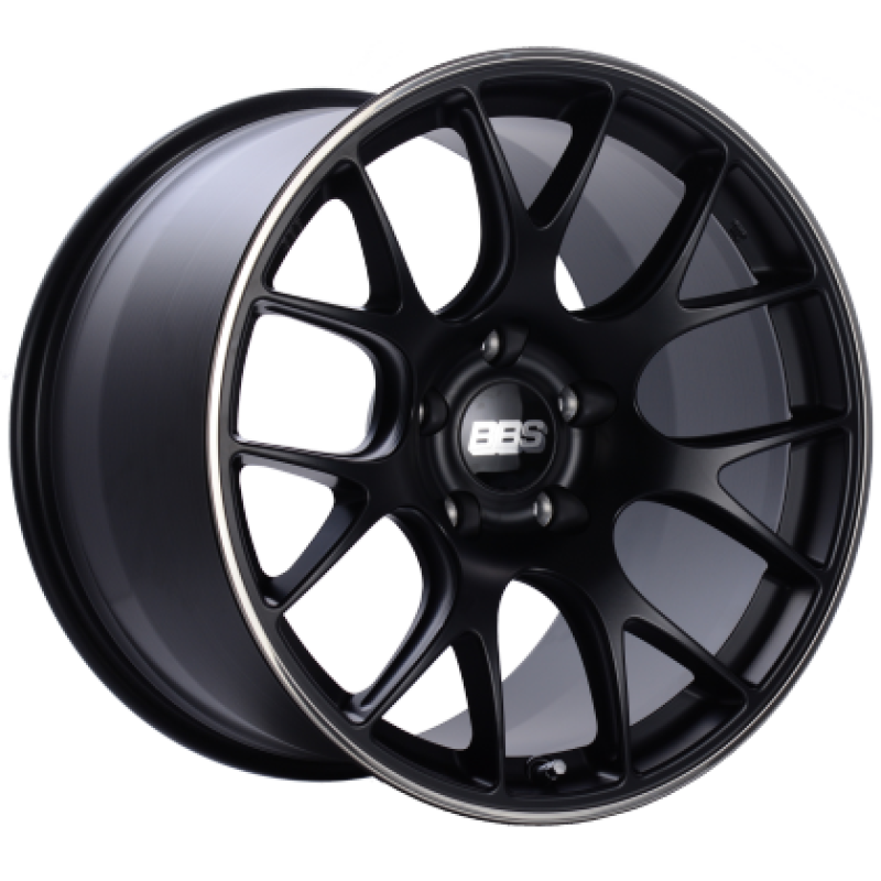 BBS CH-R 20インチ 9J+25 5H-112 4901741cd403ed9a49672bbcd5e7d4