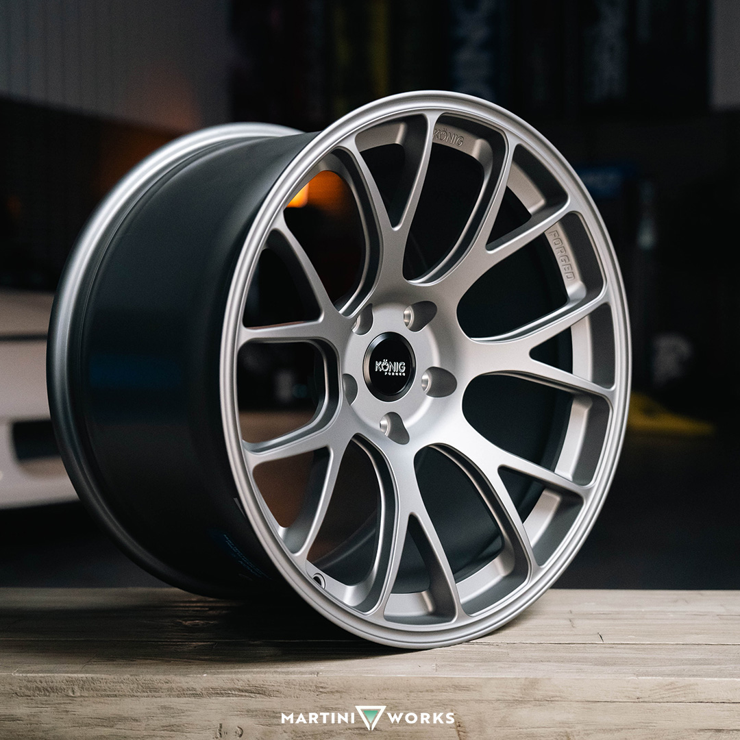 ●KING G 75J51XTc-konig-f1m-1810525-