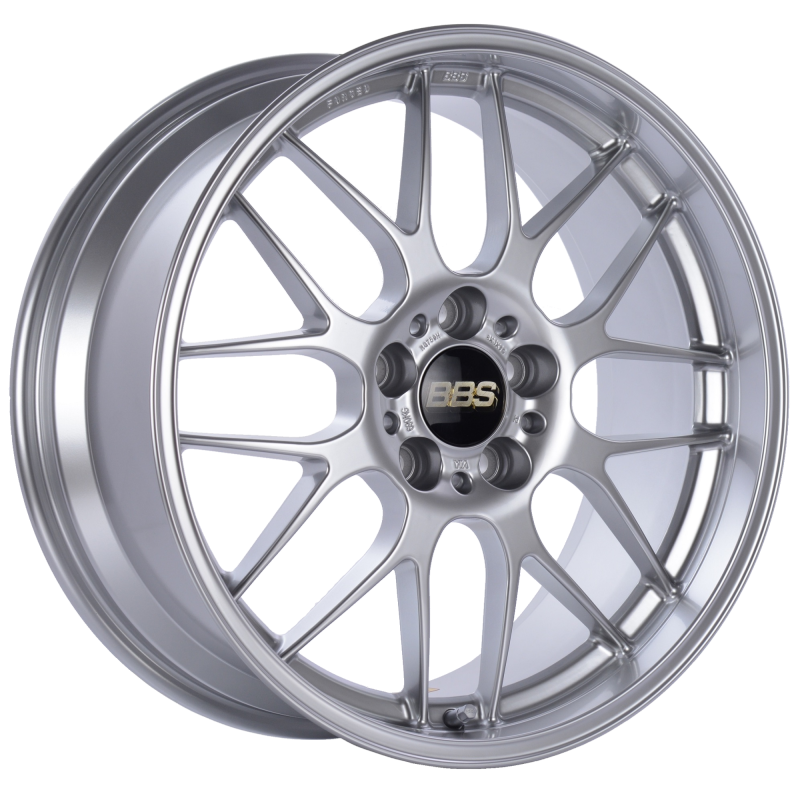 BBS RGR 18x8.5 +22 Gloss Platinum Diamond Cut Face | MartiniWorks BBS RGR 18x8.5 +22 Gloss Platinum Diamond Cut Face | MartiniWorks
